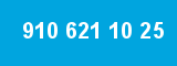 910 621 10 25